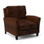 Zion Armchair-52472036-52472045