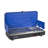 Stansport Propane Stove and Grill Combo