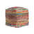 Blue/Green/Red/Pink/Orange/Tan
