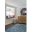 Tapis Thompson-89072967
