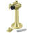Polished Brass selected