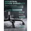Rebrilliant PC & Racing Game Chair-1151851286