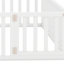Structure de lit en bois avec clôture et porte-1988854205-1950862419