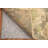 Abstract Moroccan Foyer Rug 2x3