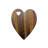 Wood Cutting Board