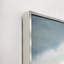 Big Sky III Painting by D’Alessandro Leon
