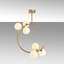 Lustre-1568400218