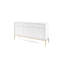 Iriyana 154cm Sideboard-121998927