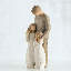 People Figurines & Sculptures