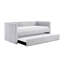 Lit de jour Contemporary-2136791254