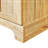 Storage Cabinet with Two Doors for Bathroom-175236811