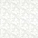Luminance Fabric