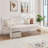 Korecky Daybed-1785532201