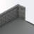 Dayrin Polyester Pet Bed-212884540