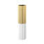 Vase de plancher en céramique Arianna-603872913