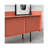 Orletta 63'' Sideboard