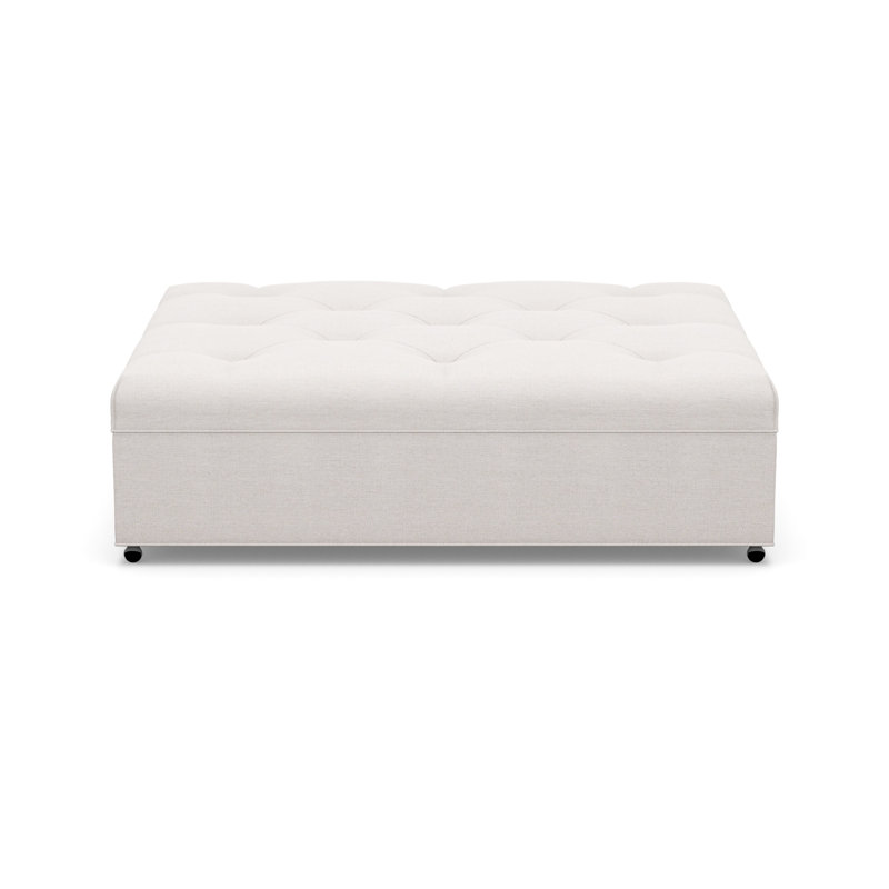 Ottoman, 7064-88