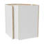 Armoire murale diagonale-123130881-123130883