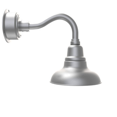 Idella LED Barn Light
