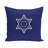 Reversible Throw Pillow-19127844-19127843