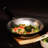 Non-Stick Specialty Pan