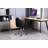 Velvet Task Chair-71006156