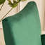 Swansboro Velvet Club Chair-669538802