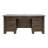 Flanary Solid Wood Solid Wood Executive Desk