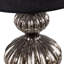 Lampe de table Lyratta