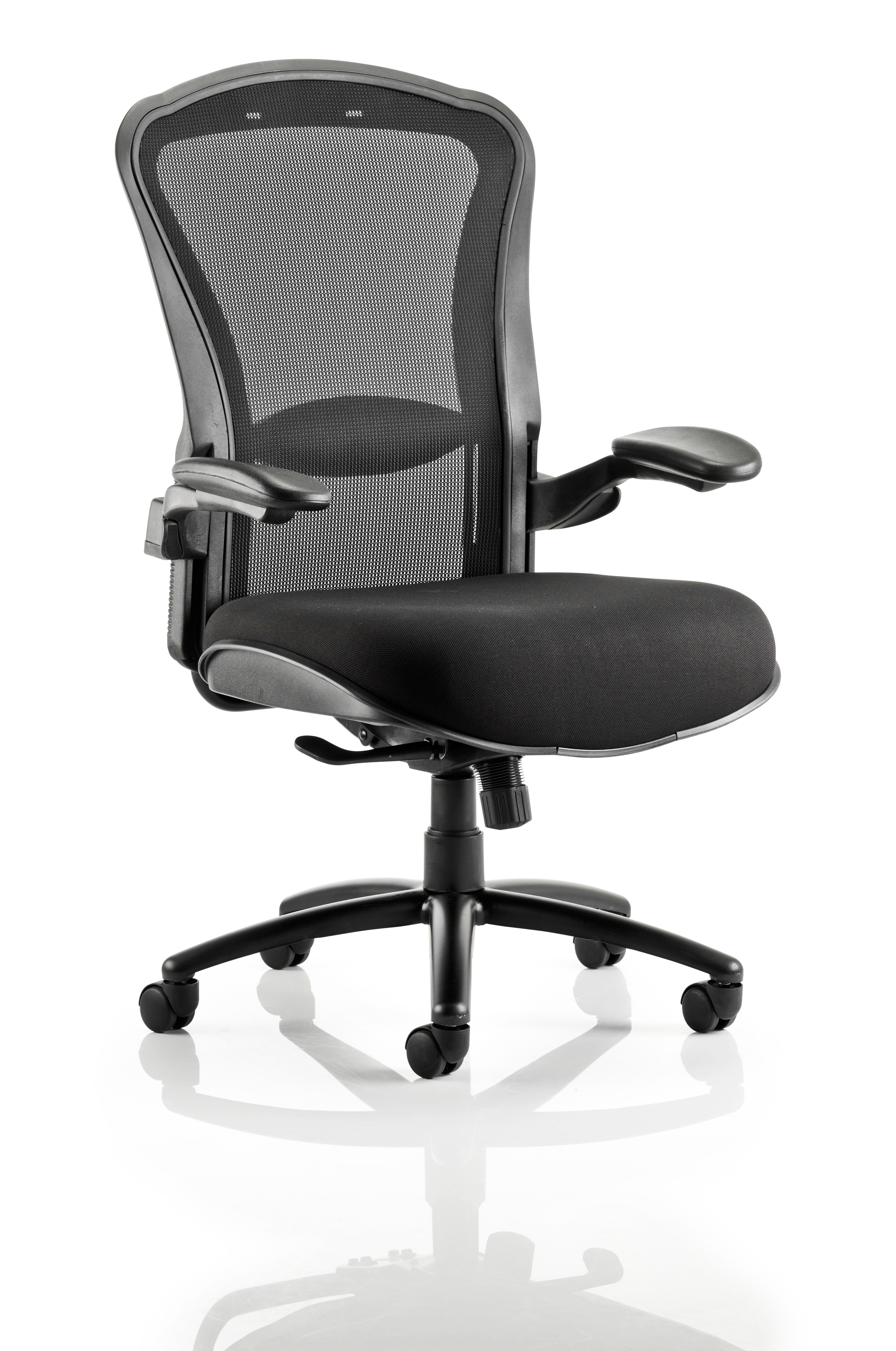 Wayfair mesh deals office chair