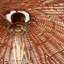 Kasbah 1 - Light Pendant