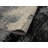 Kelson Abstract Indoor Rug-255150360