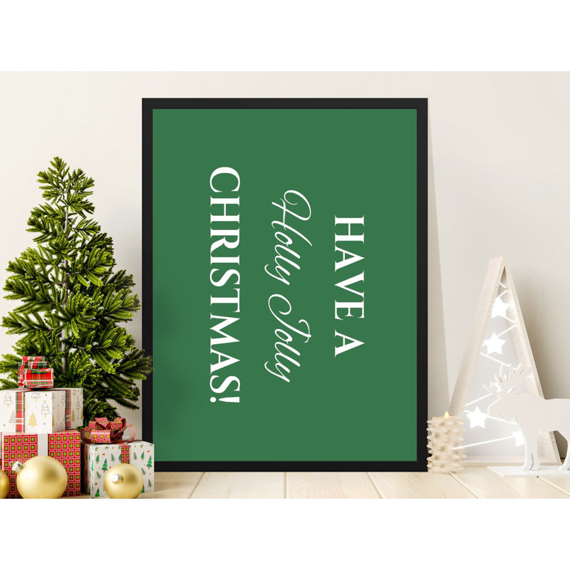 Subani Single Picture Frame Print, 60.96 cm H x 40.64 cm W