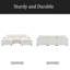 Canapé modulaire Chenille-285035549