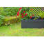 Planter Box-49301332