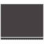Ivy Bronx Retractable Patio Awning-1227483635-1227483636