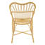 Fauteuil d'extérieur Margret-72019804