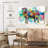 Sheep Paint Splash-1077314258