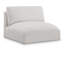 Fauteuil l 38 po-87095210