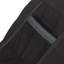 Housse de barbecue Sunbrella