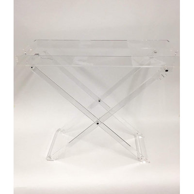 Larkin Butler Table