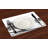 Polyester Cities & Maps Rectangle Placemat