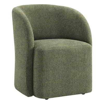 Frankie Dining Chair