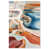 High-Gloss Acrylic Print sélectionné