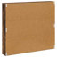 Wood Magazine Rack-1677452084