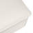 Cali Storage Ottoman-86638906