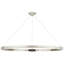 Ralph Lauren Paxton 1 - Light Pendant-51181198