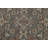 Wool Oriental Indoor Rug