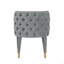 Chaise Velvet Comfort-315648678-315648679