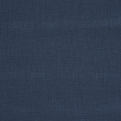 Sonny Indoor/Outdoor Fabric